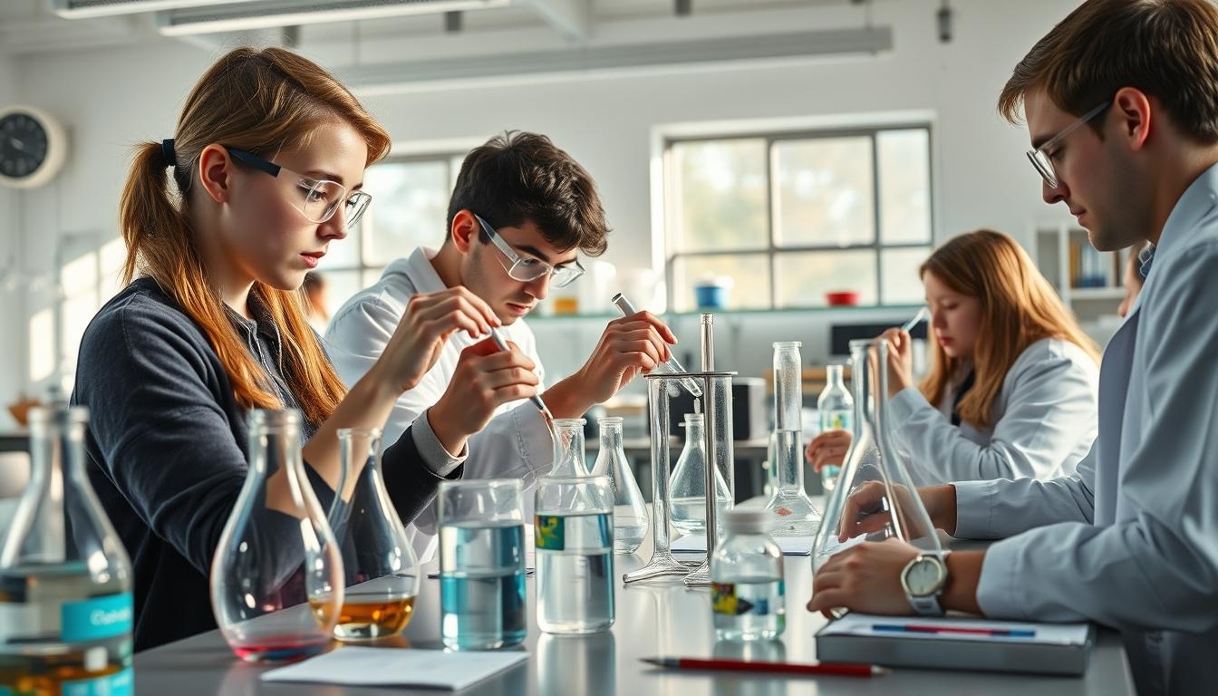 Innovative digital learning technology